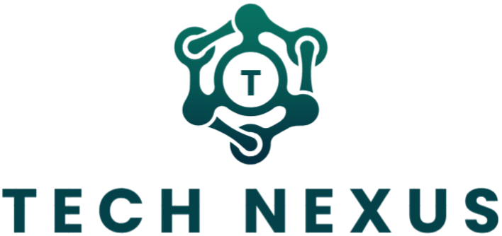 Tech Nexus